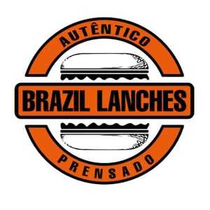 Brazil Lanches