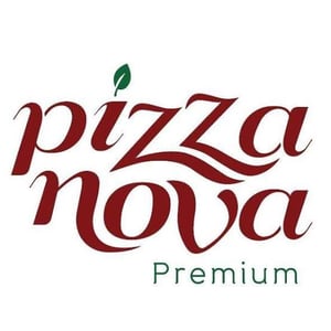 Pizza Nova