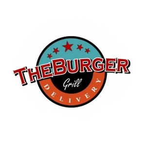 The Burger